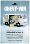 Chevrolet 1965 081.jpg